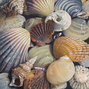 thumbnail of Peninsula Collection