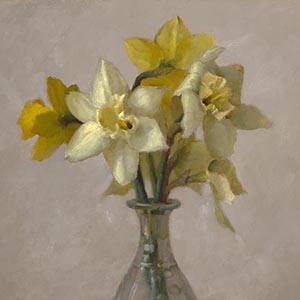 thumbnail of Jonquils