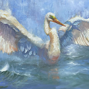 thumbnail of Angel Wings