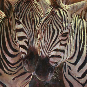 thumbnail of Double Vision
