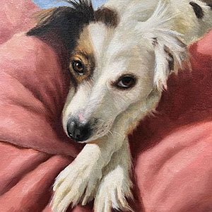 thumbnail of Puppy