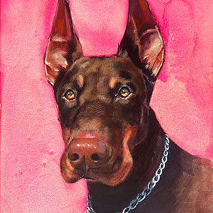 thumbnail of Hennessy