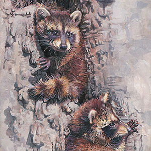 thumbnail of Twin Oaks Gang
