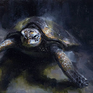 thumbnail of Midnight Mysteries