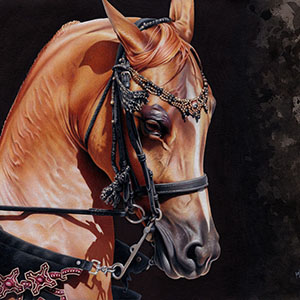 thumbnail of Royal Gold