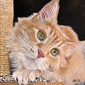 thumbnail of Guri